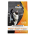 Nulo MedalSeries Cat & Kitten L.I.D. Chicken Dry Food - 4.5LB