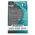 Nulo MedalSeries Cat & Kitten L.I.D. Cod 4.5LB - The Pets Club