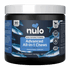 Nulo Multifunctional Advanced All-in-1 Soft Chew for Dogs – 9.5 oz