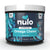 Nulo Omega Soft Chew for Dogs – 9.5 oz - The Pets Club