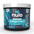 Nulo Omega Soft Chew for Dogs – 9.5 oz