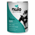 Nulo Puppy Grain - Free Turkey, Cod, & Sweet Potato 13 oz Can - The Pets Club