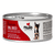 Nulo Small Breed Grain - Free Lamb & Sweet Potato Wet Dog Food - 3x5.5oz - The Pets Club