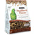 Zupreem NutBlend Flavor Bird Food  -17.5lb (7.94kg)