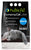 Nutrapet Bentonite Marsiella Soap White Compact Cat Litter - 5kg - The Pets Club