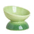 Nutrapet Ceramic Whiskers Cat Bowl - The Pets Club