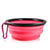 Nutrapet Fold Em Bowls - The Pets Club