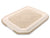 Nutrapet Multi Use Puppy Toilet Tray Small - The Pets Club