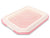 Nutrapet Multi Use Puppy Toilet Tray Small - The Pets Club