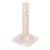 Nutrapet Scratch Post (Assorted Color) - The Pets Club