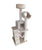Nutrapet Scratch Post Savannah - The Pets Club