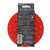 Nutrapet Slurpy Orbit - 15cm - The Pets Club