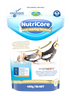 Vetafarm Nutricore Hand Rearing - 450g