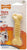 Nylabone Dura Chew Textured Ring Bone Chicken Blister Card Petite - The Pets Club