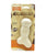 Nylabone Durachew Galileo Original Blister Card Wolf - The Pets Club