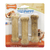 Nylabone Healthy Edibles Puppy Lamb & Apple 3 Count Blister Card Regular - The Pets Club