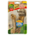 Nylabone Healthy Edibles Wild Bison 2 count Medium - The Pets Club
