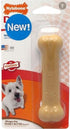 Nylabone Power Chew Peanut Butter Regular