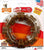 Nylabone Power Chew Textured Ring Regular - The Pets Club