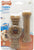 Nylabone Puppy Twin Pack Ring Flexi Combo Wolf - The Pets Club