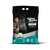 Odour Buster Multicat Clumping Cat Litter - 12kg - The Pets Club