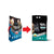 Odour Buster Multicat Clumping Cat Litter - 12kg - The Pets Club