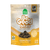 Open Farm Be Good Bites Chicken Recipe Dog Treat - 170g - The Pets Club