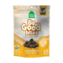 Open Farm Be Good Bites Chicken Recipe Dog Treat - 170g
