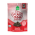 Open Farm Be Good Bites Grass - Fed Beef Recipe Dog Treat - 170g - The Pets Club