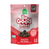 Open Farm Be Good Bites Grass-Fed Beef Recipe Dog Treat - 170g