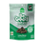 Open Farm Be Good Bites Turkey Recipe Dog Treat - 170g - The Pets Club