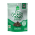 Open Farm Be Good Bites Turkey Recipe Dog Treat - 170g