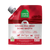 Open Farm Bone Broth Meal Topper for Dogs & Cats 12OZ - The Pets Club