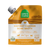 Open Farm Bone Broth Meal Topper for Dogs & Cats 12OZ - The Pets Club