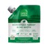 Open Farm Bone Broth Meal Topper for Dogs & Cats - 12oz