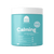 Open Farm Calming Chews Supplement for Dogs - 360g - The Pets Club