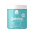 Open Farm Calming Chews Supplement for Dogs - 360g