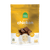 Open Farm Dehydrated Chicken Dog Treat - 127g - The Pets Club