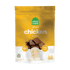 Open Farm Dehydrated Chicken Dog Treat - 127g