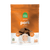 Open Farm Dehydrated Pork Dog Treat - 127g - The Pets Club