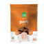 Open Farm Dehydrated Pork Dog Treat - 127g