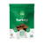 Open Farm Dehydrated Turkey Dog Treat - 127g - The Pets Club