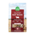 Open Farm Freeze Dried Raw Patties Dry Dog Food - 297g - The Pets Club