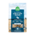 Open Farm Freeze Dried Raw Patties Dry Dog Food - 297g - The Pets Club