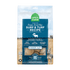 Open Farm Freeze Dried Raw Patties Dry Dog Food - 297g