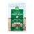 Open Farm Freeze Dried Raw Patties Dry Dog Food - 297g - The Pets Club
