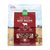 Open Farm Freeze Dried Recipe Dry Dog Food 99G - The Pets Club