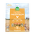 Open Farm Freeze Dried Recipe Dry Dog Food 99G - The Pets Club