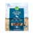 Open Farm Freeze Dried Recipe Dry Dog Food 99G - The Pets Club