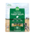 Open Farm Freeze Dried Recipe Dry Dog Food 99G - The Pets Club